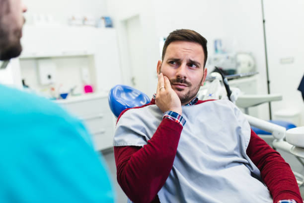 Best Root Canal Treatment  in Sparta, GA