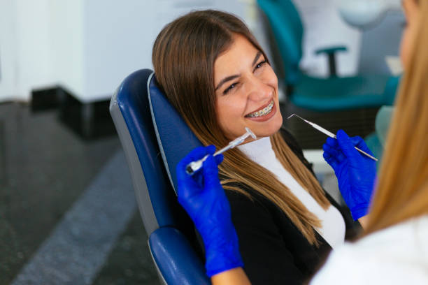 Best Veneers and Lumineers  in Sparta, GA