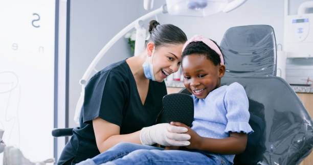Best Full Mouth Reconstruction  in Sparta, GA