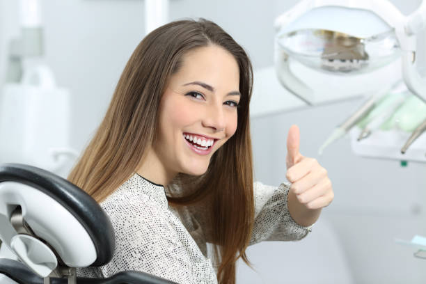 Best Dentures (Full and Partial)  in Sparta, GA