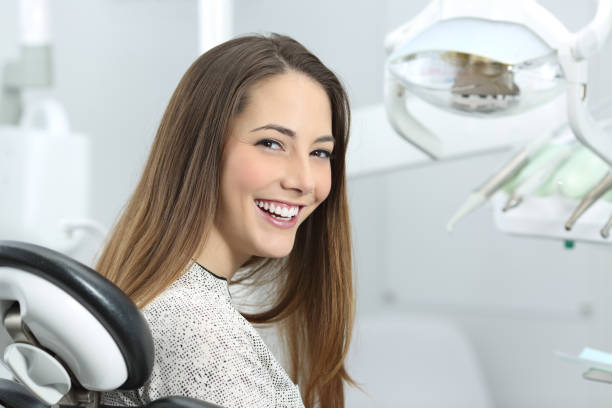 Best Dental Exams and Cleanings  in Sparta, GA